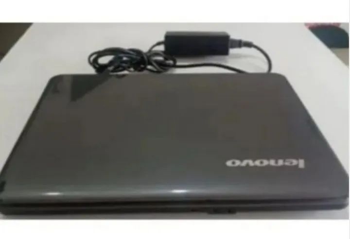 NOTEBOOK R$399- WORD EXCEL INTERNET E-MAIL -13/09/26 - Foto 5