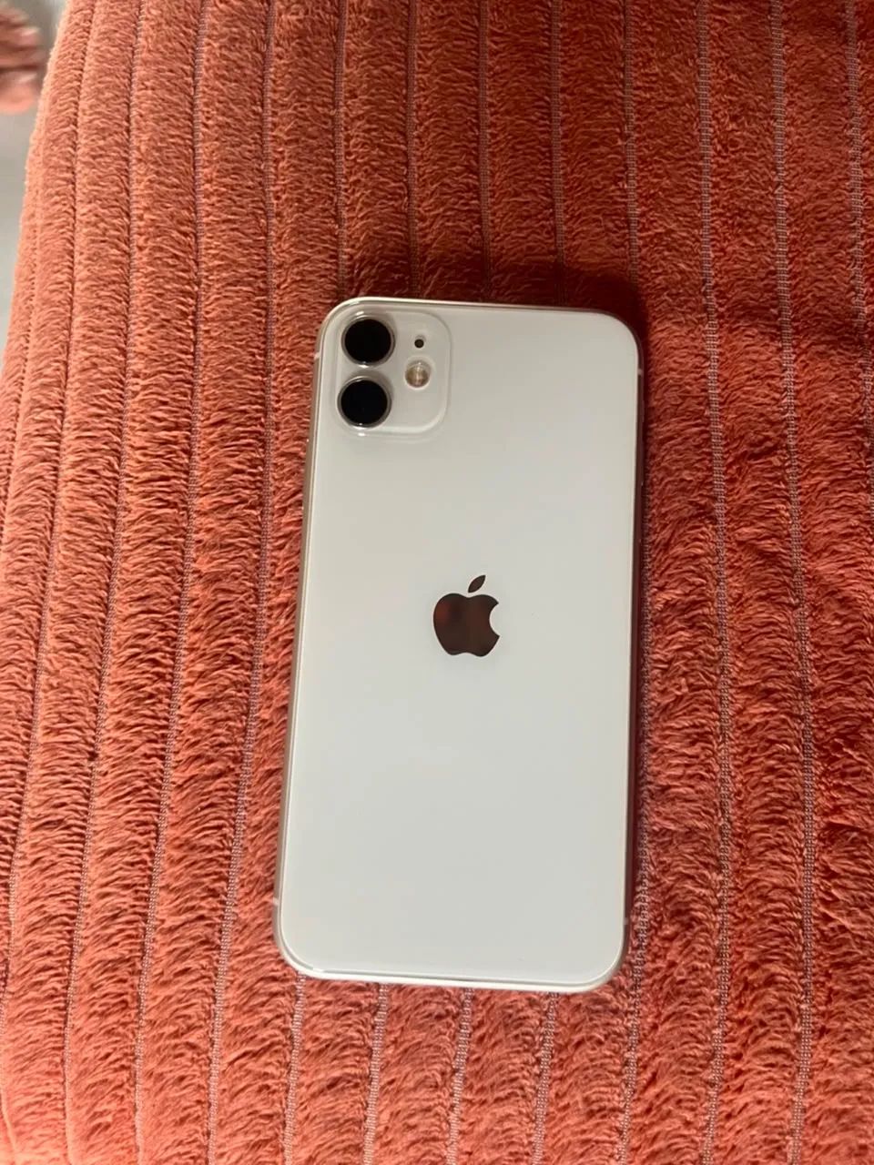 Vendo iPhone 11 perfeito estado  - Foto 2