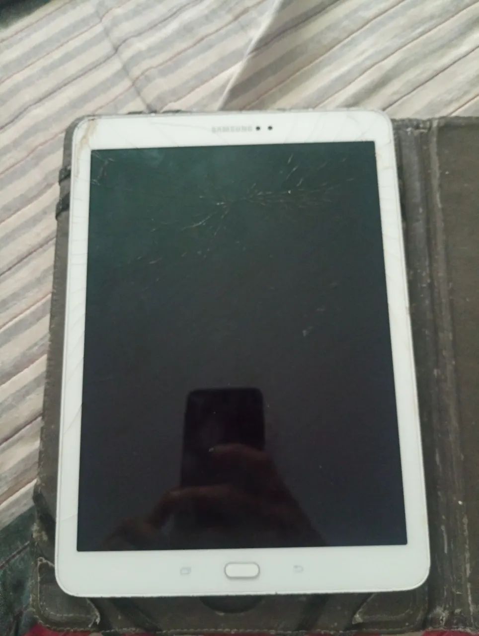 Tablete  - Foto 2