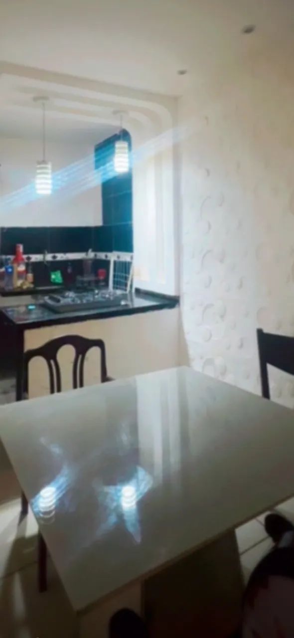 Mesa de cozinha  - Foto 2