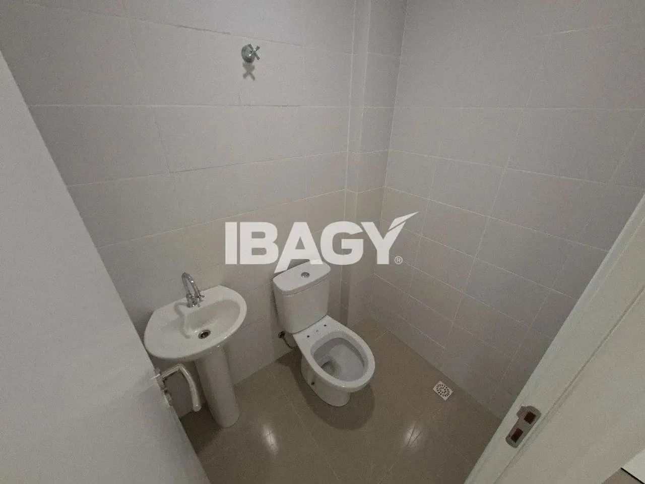 Oportunidade! Salas/Conjuntos em Itacorubi - Florianópolis - Foto 5