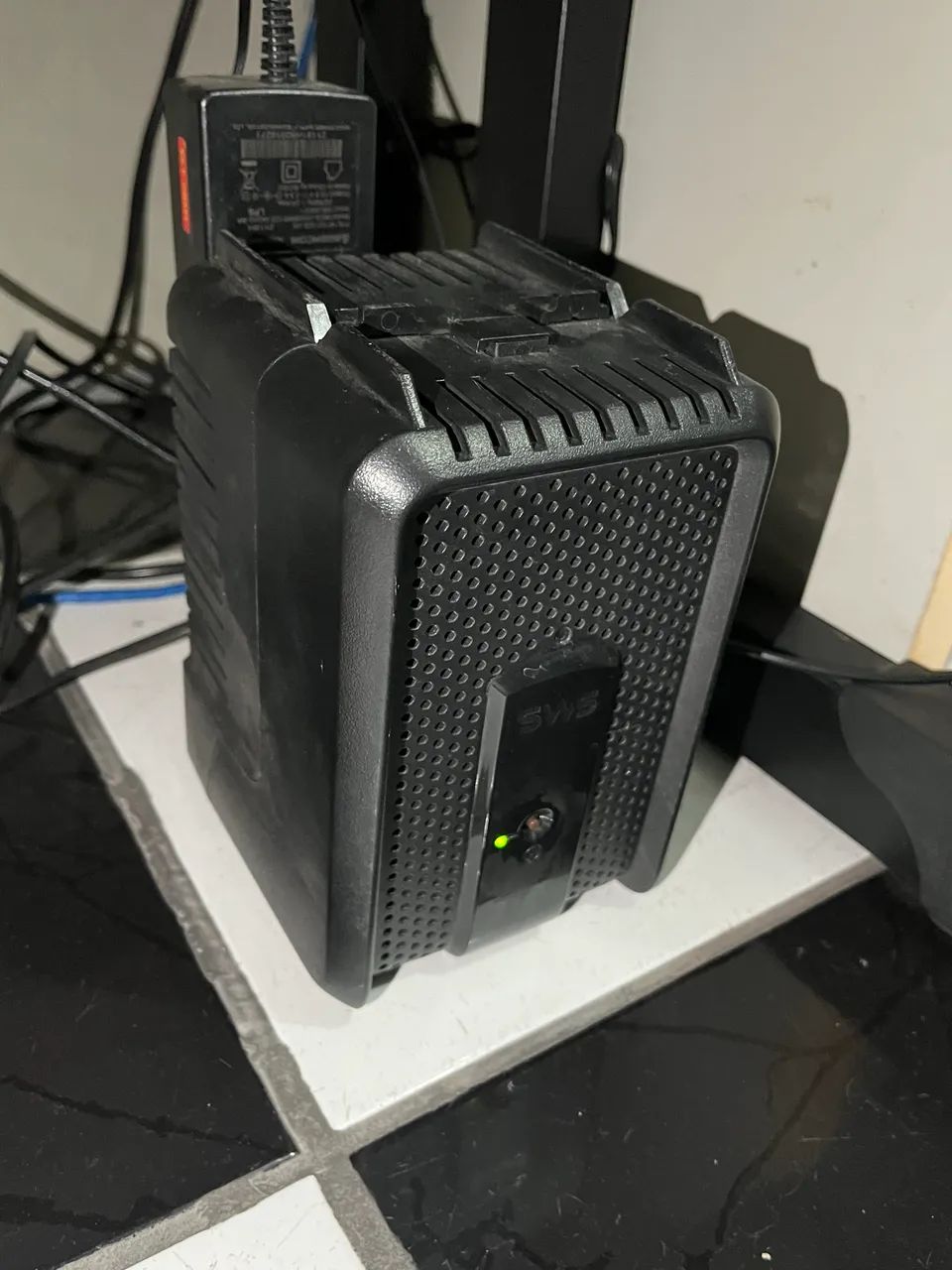 Computadores usados - Foto 2