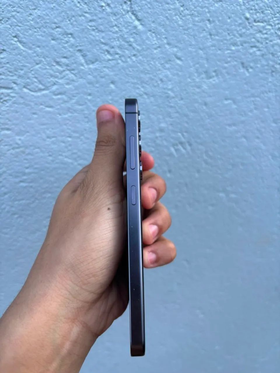Galaxy S24