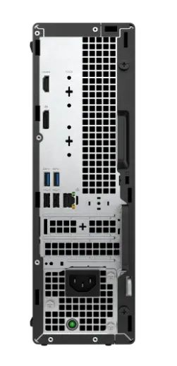 Desktop Dell OptiPlex 3080 - Foto 2