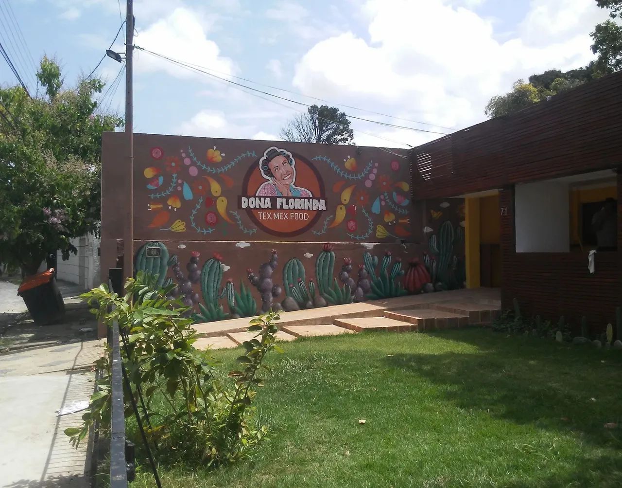 Grafitagem