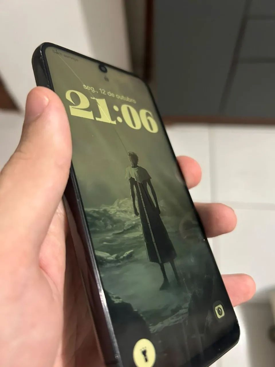troco S22 - Foto 4