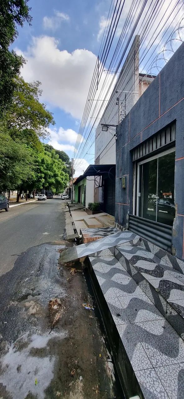 Grande oportunidade  - Foto 2