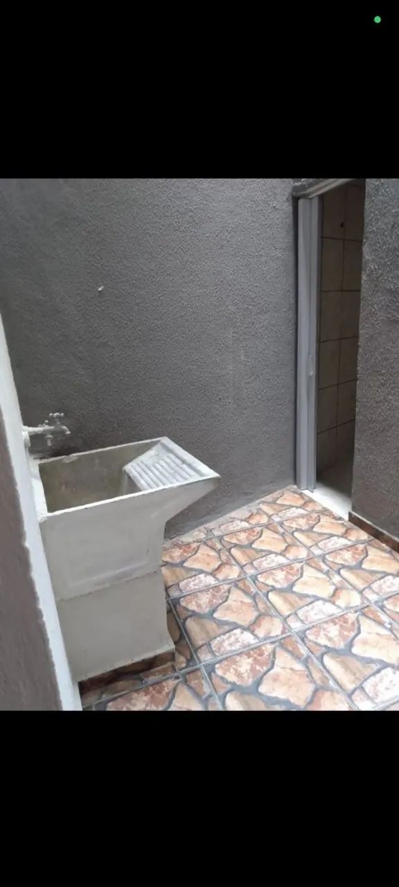 Aluguel de quarto! - Foto 3