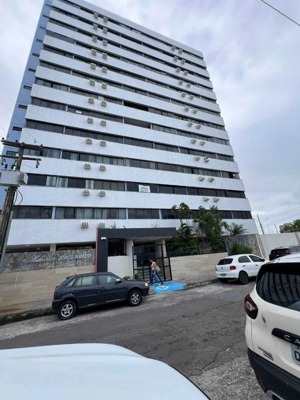 Mansão Jorge Amado-30-1