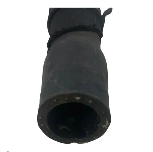 Mangueira Água Radiador Jetta 1.4 2014 A 2018  - Foto 4
