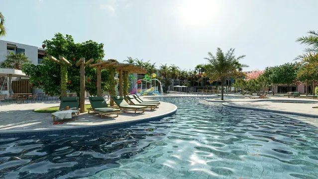 MILAGRES BEACH RESIDENCE - Foto 7