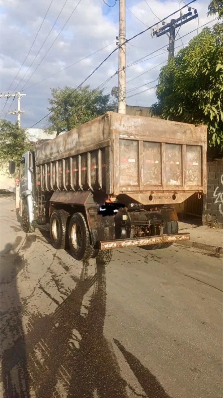 31-320  - Foto 3
