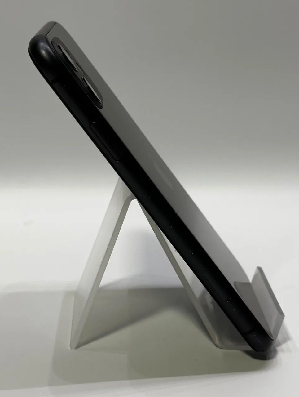 iPhone 11 64GB - Foto 3
