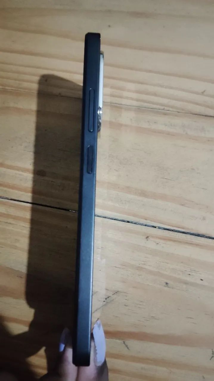 Vendo POCO C71 - Foto 4