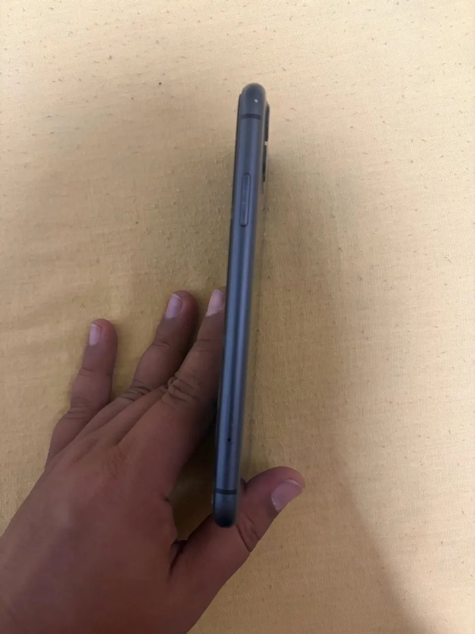 iPhone 11 64gb - Foto 3