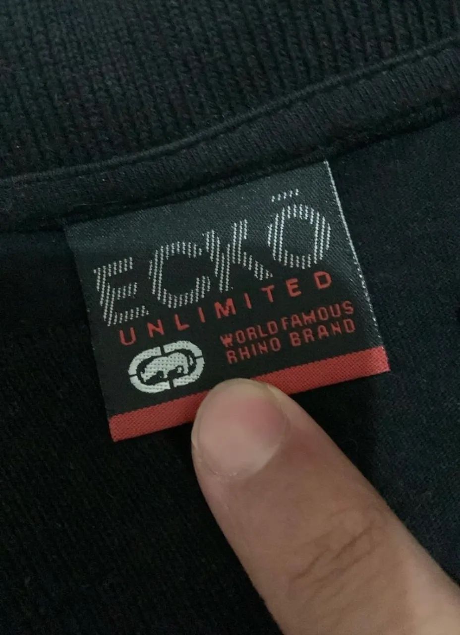 Polo ecko Og 
