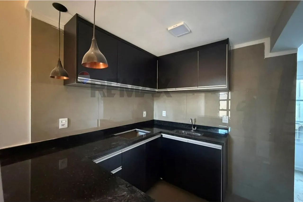 Loft Bela Vista da Lagoa: Conforto e Praticidade Únicos - Foto 4