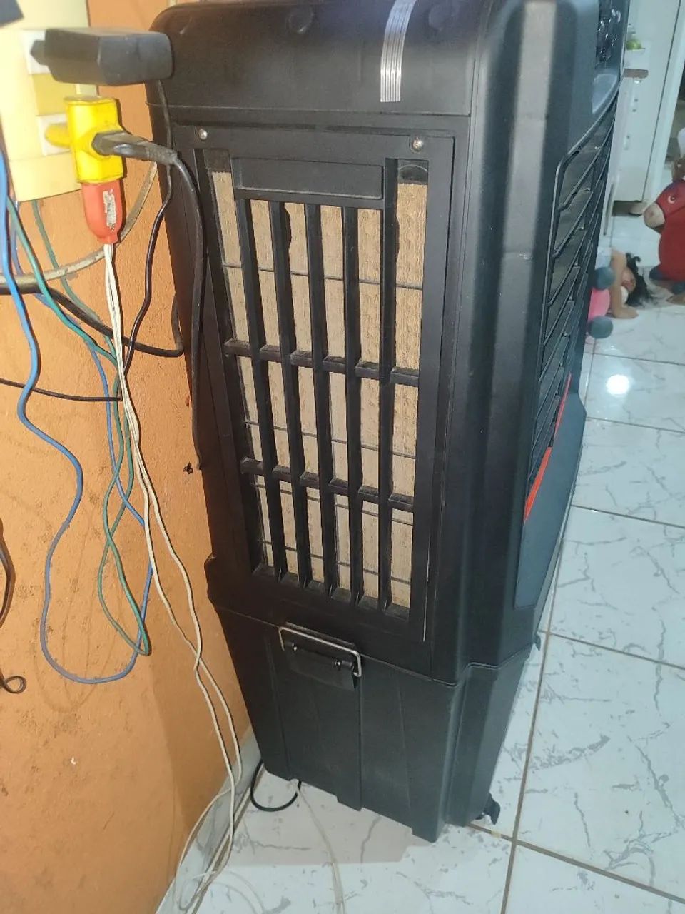 Vende_se - Foto 4