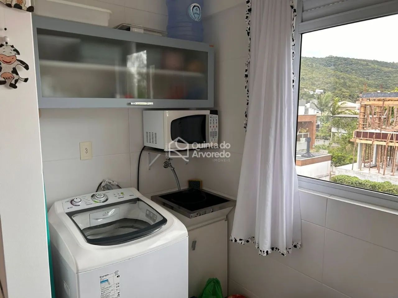 Praia de Palmas Residencial Mathues - Foto 5
