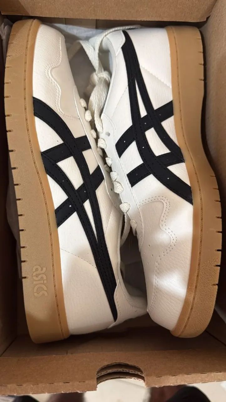 Tenis - Foto 2