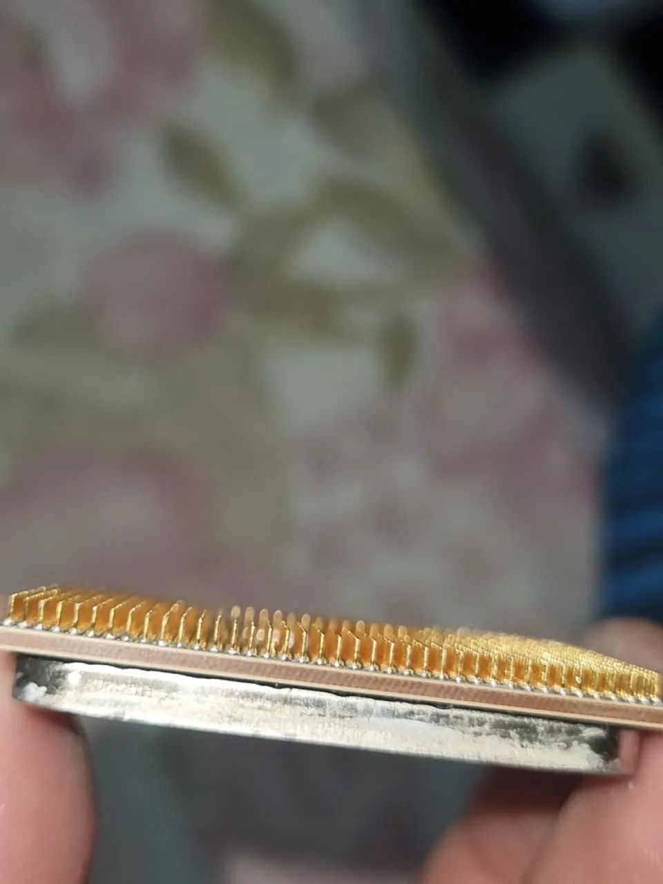 Processador Rysen 5 3400g - Foto 4
