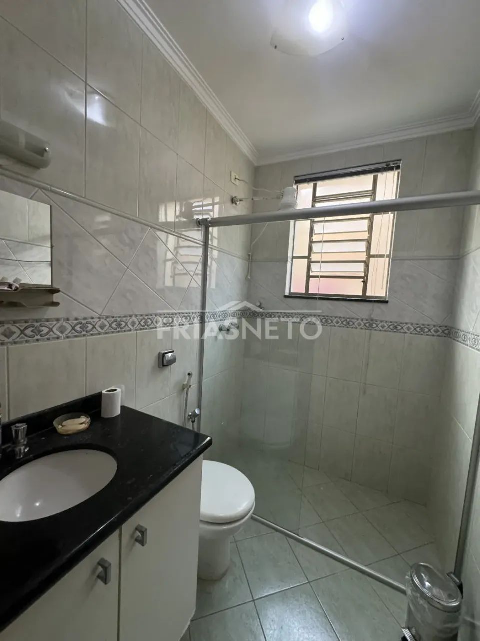 Casa á venda no bairro Nova Piracicaba - Piracicaba - SP - Foto 3