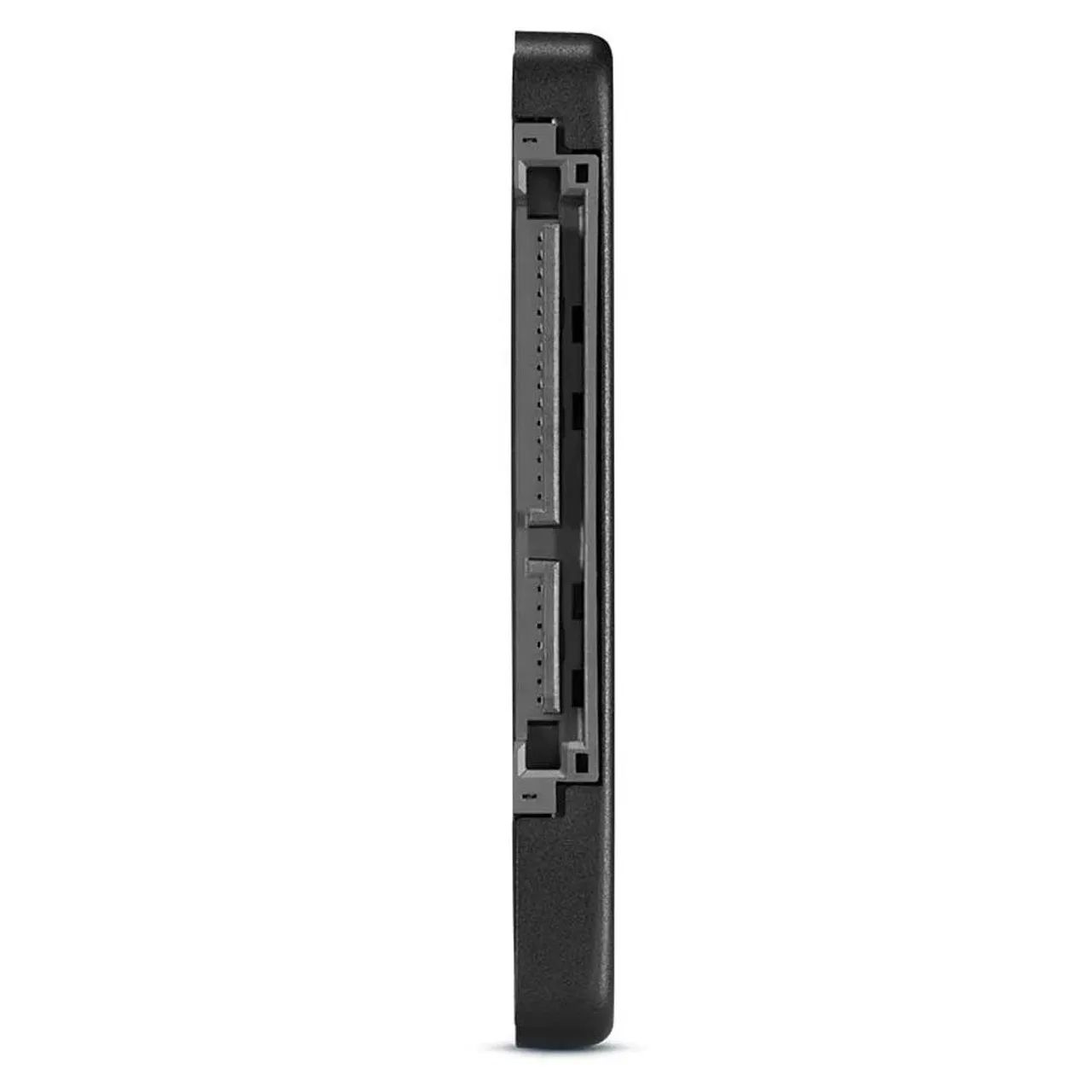 SSD 120 G - Foto 4