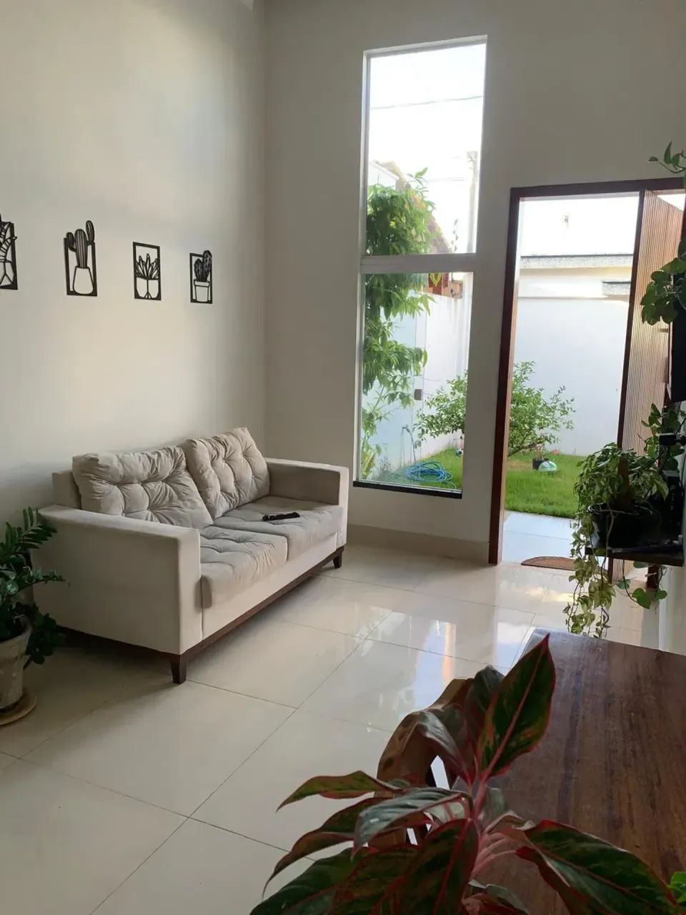EDF CASA TÉRREA - Foto 3