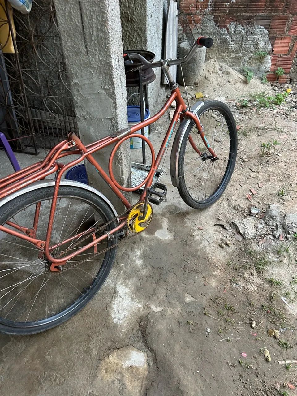 Vende-se duas monark - Foto 4
