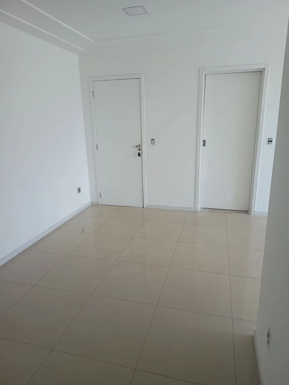 Alugo em Itapoã  - Foto 4