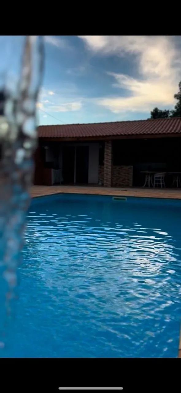 CHÁCARA VENDA - Foto 5