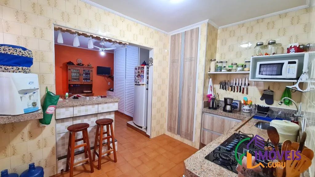 CASA TÉRREA - JARDIM SANTANA - SP - Foto 4