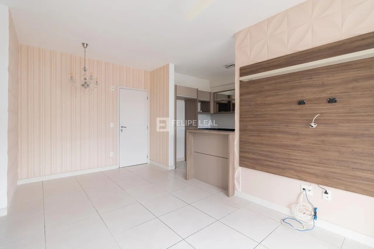 Apartamento em Campinas - São José, SC - Foto 5