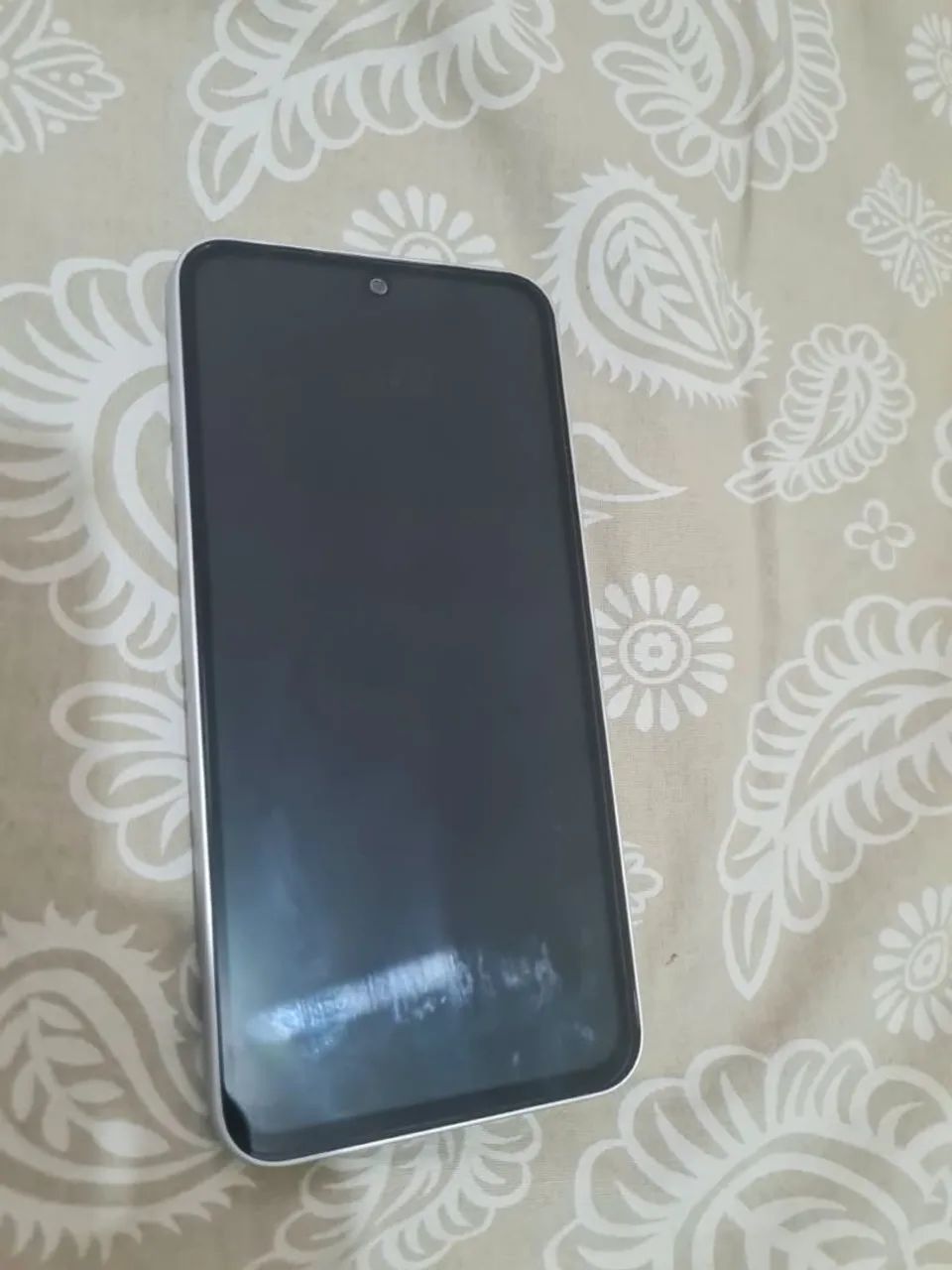 Samsung a54 256gb - Foto 2