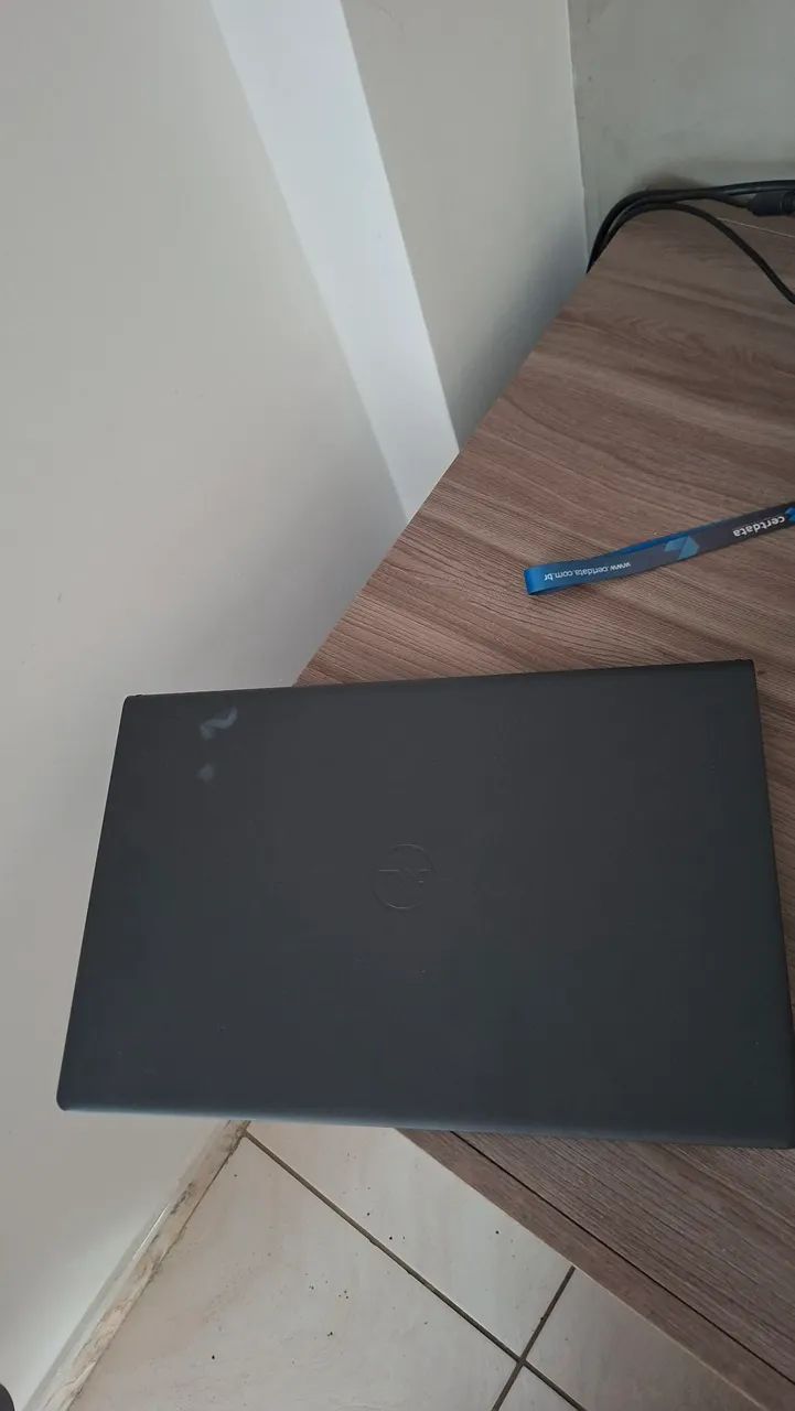 Notebook Dell Inspiron 15  - Foto 3