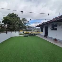 APARTAMENTO TERESÓPOLIS VÁRZEA - Foto 2
