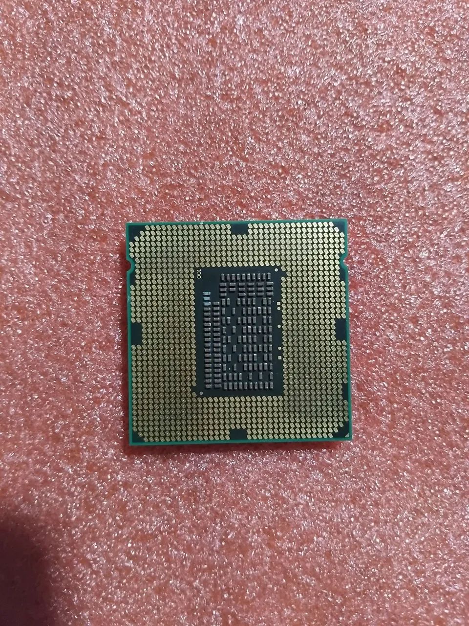 Processador i5 2400  - Foto 2