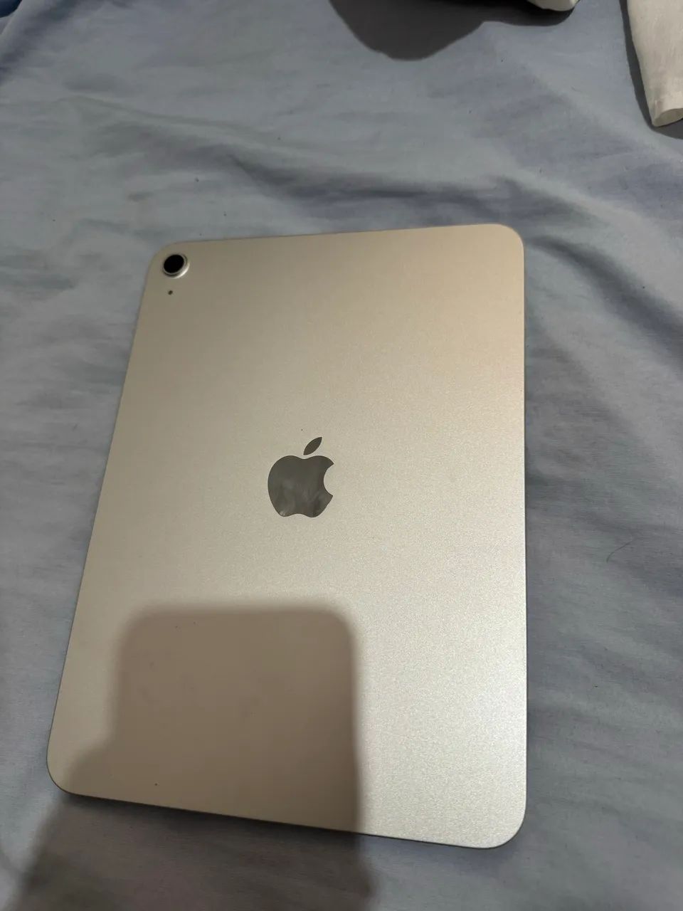 iPad 11 256 gb Wi-Fi  - Foto 3