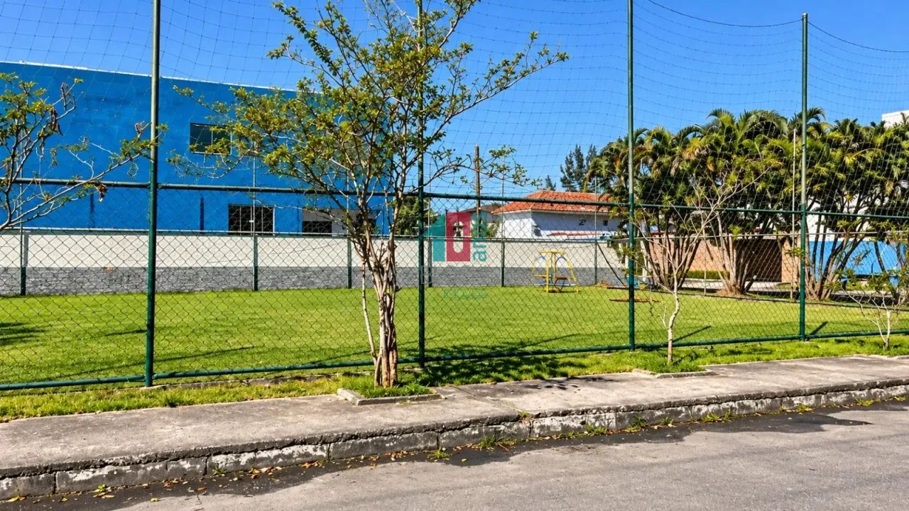 Vargem Pequena | Terreno - Foto 4