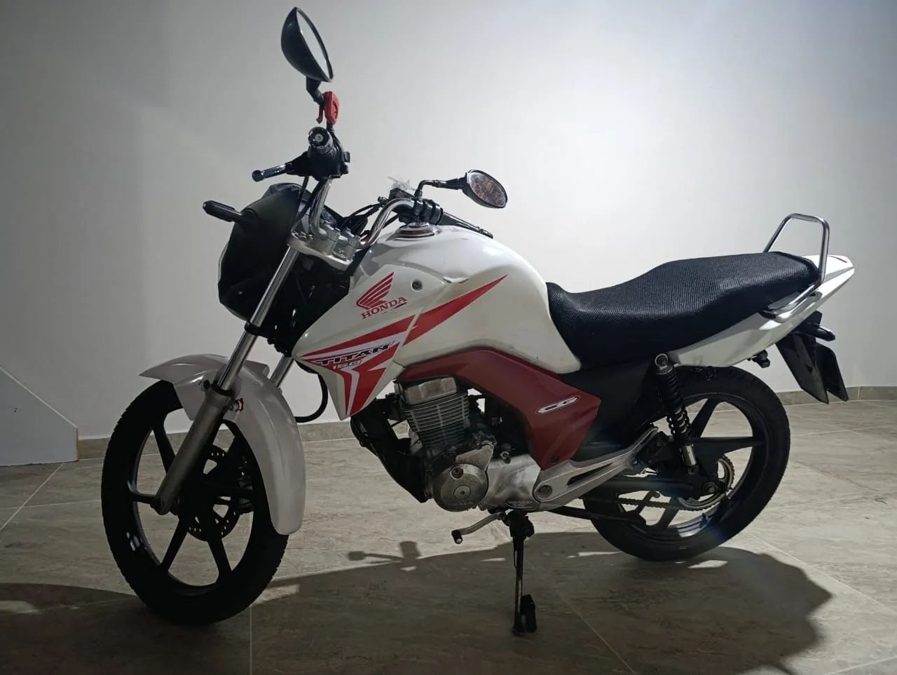 merry Kawasaki Zx-4r 2024 - 1518978984 | OLX