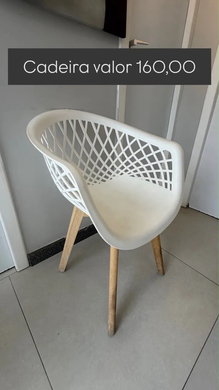 Cadeira 