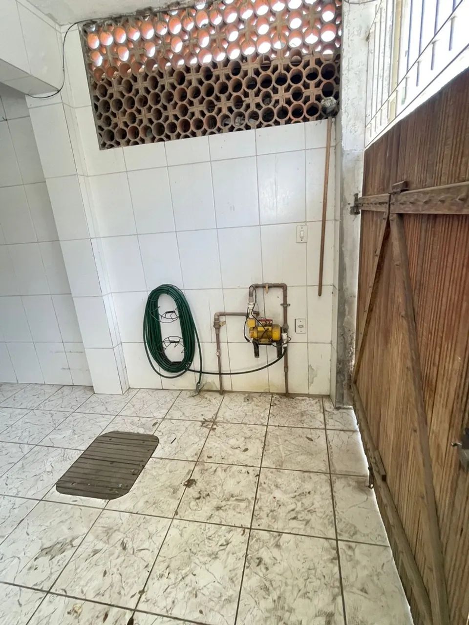 Ótima Casa  - Foto 4