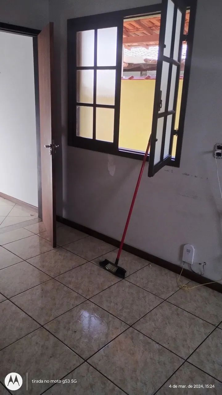 Foto - Maricá - São José do Imbassaí
