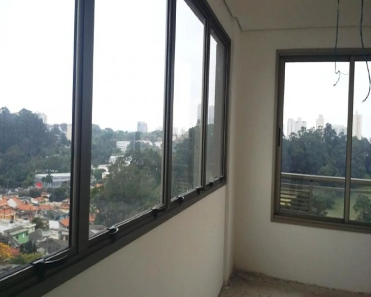 SALA RESIDENCIAL em Osasco - SP, Umuarama - Foto 3