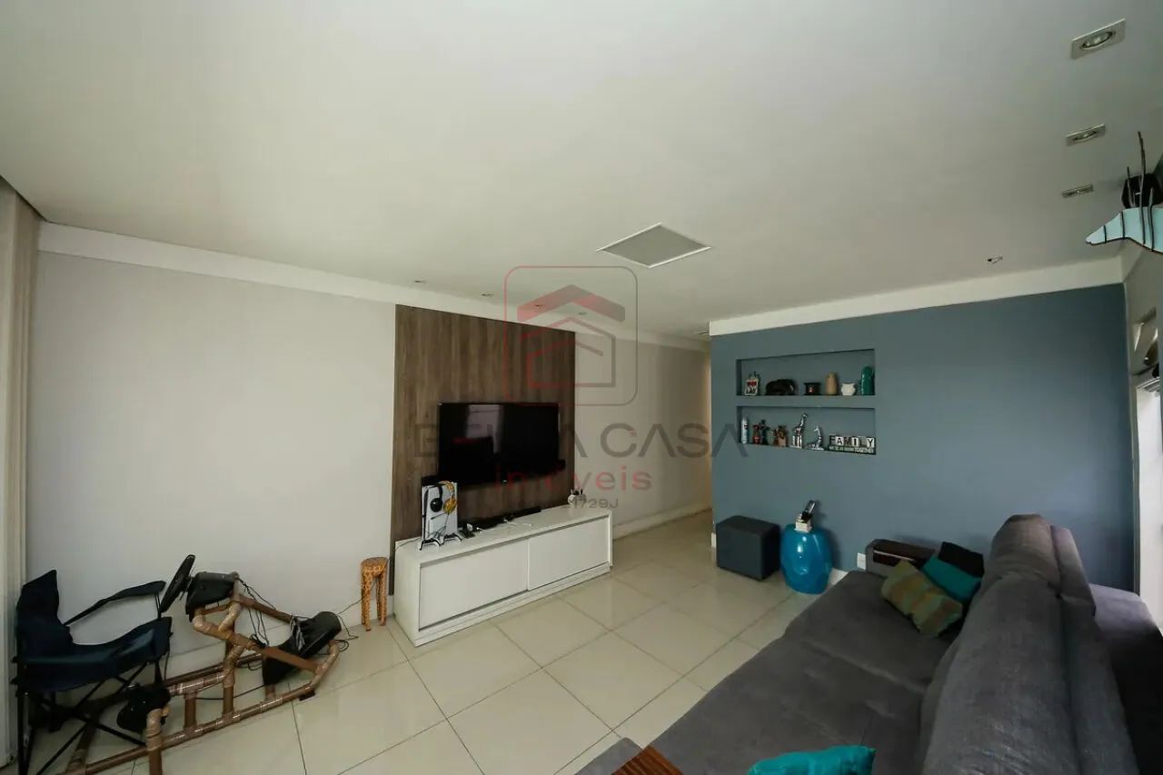 Lindo Sobrado na Vila Alpina - Foto 3