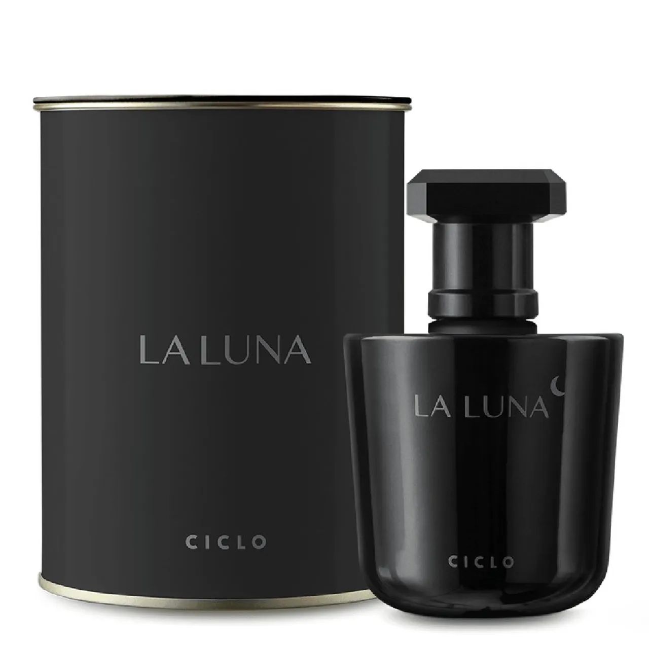 CICLO COLÔNIA LA LUNA 100ML 
