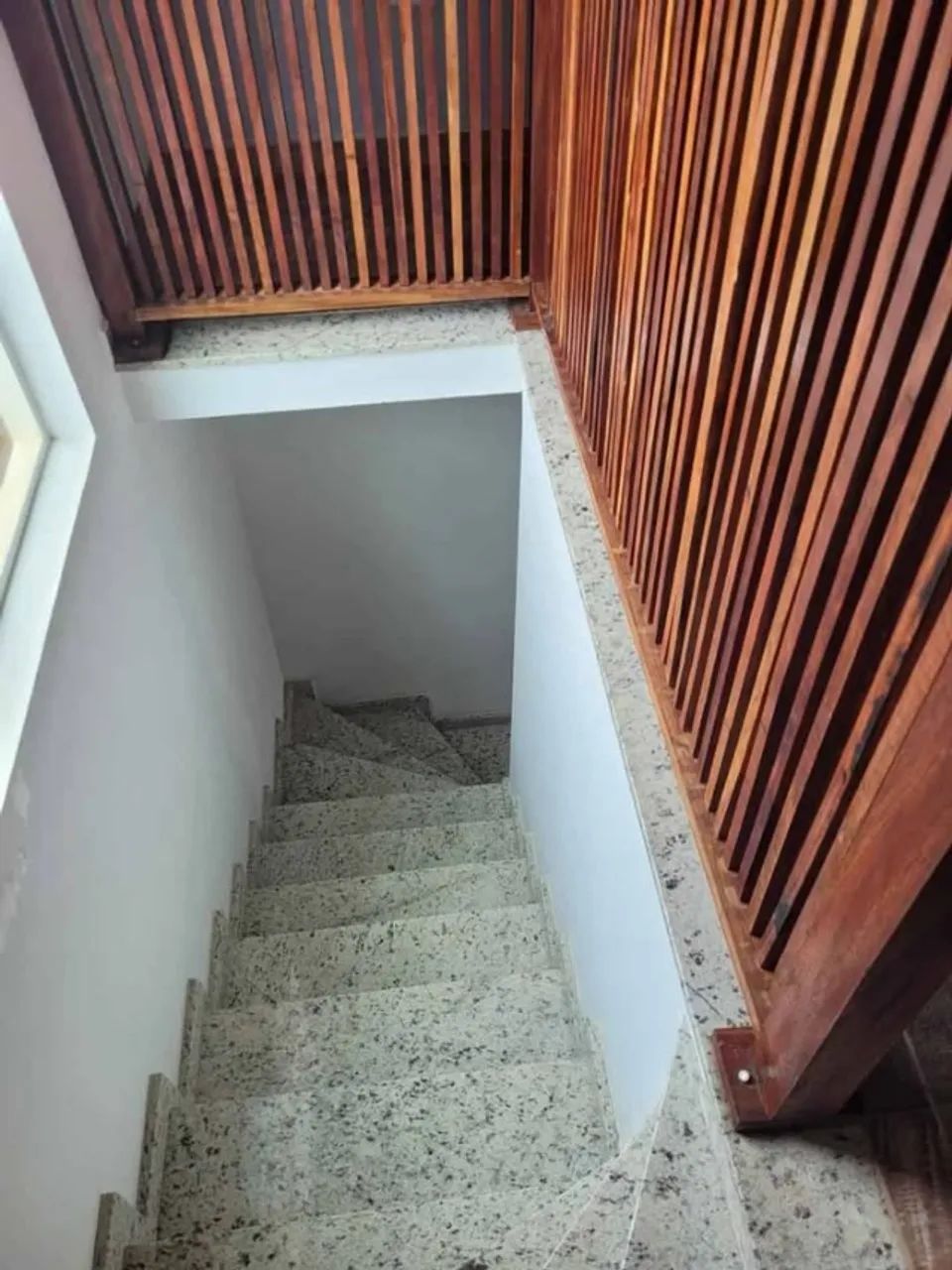 SS vendo essa casa em Vitoria  - Foto 2