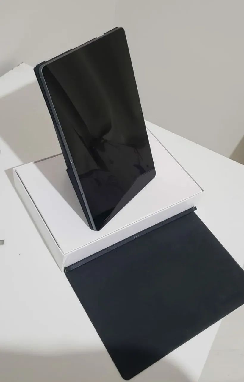 Galaxy Tab S9 Fe Plus 5G/Wifi 128 - Foto 2