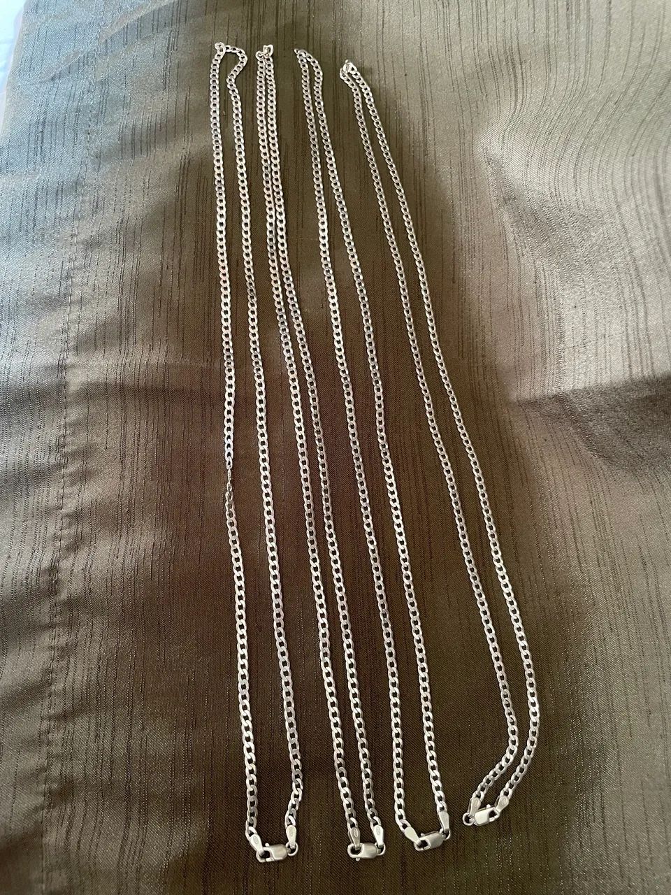 Prata italiana  - Foto 3