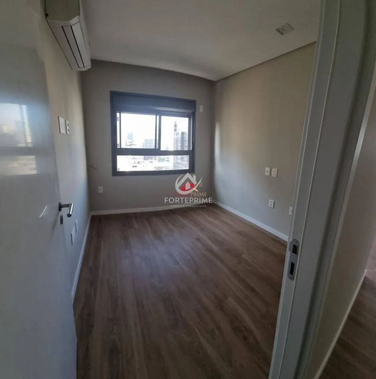 Flat/Loft/Estúdio com 2 quartos para Locação, Moema - São Paulo - Foto 5